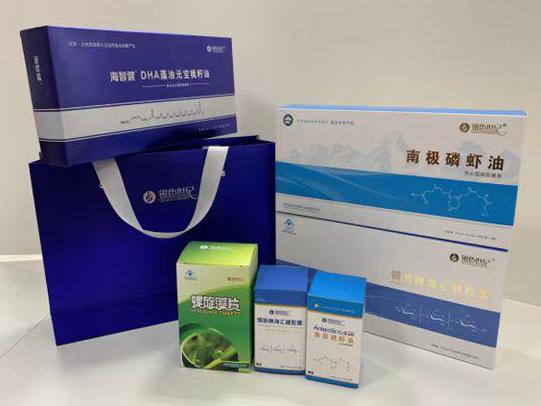 梧州彩盒定制